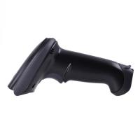 Беспроводной сканер штрих-кода MERTECH CL-1300 BLE Dongle P2D USB Black